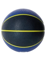 Molten basketbal BC7R2-KB