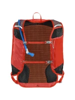 Turistický batoh CamelBak Octane™ 16 s dvojitým hrudním popruhem červený (C2826/601000) Turistický batoh CamelBak Octane™ 16 s dvojitým hrudním popruhem červený (C2826/601000)