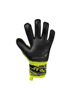 Reusch Attrakt Silver Jr brankářské rukavice 5572215 2025