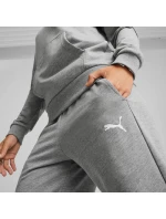 Puma Team Goal Casuals W 658604 33 dámské kalhoty