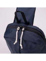 Batoh LEPUS Batoh LEPUS