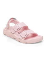 Sandály Birkenstock Mogami AS Jr 1026739