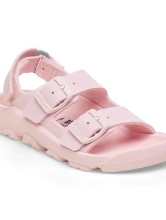 Sandály Birkenstock Mogami AS Jr 1026739