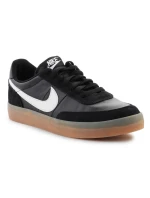 Boty Nike Killshot 2 Leather M 432997-070 Boty Nike Killshot 2 Leather M 432997-070