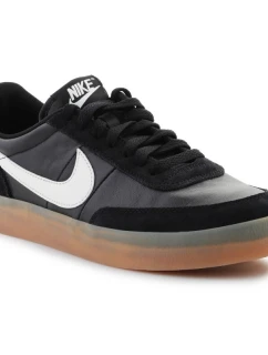Boty Nike Killshot 2 Leather M 432997-070