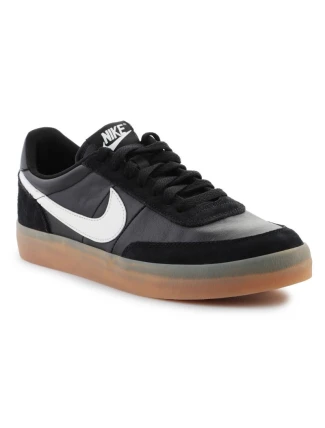 Boty Nike Killshot 2 Leather M 432997-070 Boty Nike Killshot 2 Leather M 432997-070