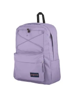 Batoh JanSport Flex Pack EK0A5BBXW301 Batoh JanSport Flex Pack EK0A5BBXW301