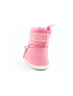 O'neill Lisa snow boots women's winter fashion pink dámské