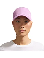 Nike Club baseballová čepice růžová FZ5698 503