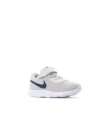 NIke Tanjun (TDV) 818383 015