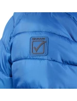 Bunda Givova Olanda U G013 0204