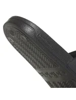 Pánské žabky Adilette Shower GZ3779 - Adidas