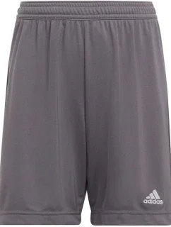 Dětské šortky Entrada 22 Jr H57507 - Adidas