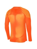 Pánský brankářský dres Gardien IV JSY M DH7967 819 - Nike