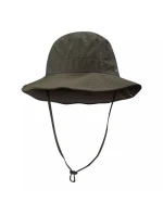 Čepice Hi-Tec Roam II 92800400742