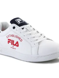 Pánské boty Crosscourt 2 Nt Logo M FFM0195-53032 - Fila