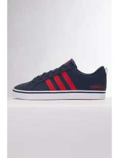 Pánská obuv VS Pace 2.0 M HP6003 - Adidas