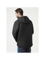 Helly Hansen Sirdal Bunda s kapucí M 62989 990 Helly Hansen Sirdal Bunda s kapucí M 62989 990