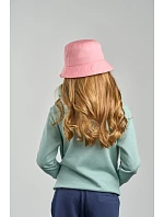 Atlantis Headwear Kid Mayo Dětský klobouk 33.0248 black Atlantis Headwear Kid Mayo Dětský klobouk 33.0248 black