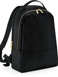 BagBase BG 768 Batoh "Boutique" 52.0768 black