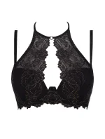 Axami V-8261 barva:černá Axami V-8261 barva:černá