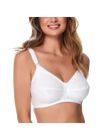 Kostar MM51 barva:bílá