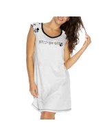 Piu Bella KK-09 barva:šedá Piu Bella KK-09 barva:šedá