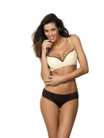 Melody Avorio-Afrika plavky M-357 (1) - Marko Melody Avorio-Afrika plavky M-357 (1) - Marko