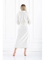 Dolce Vita Dlouhý župan - Momenti Per Me Dolce Vita Dlouhý župan - Momenti Per Me