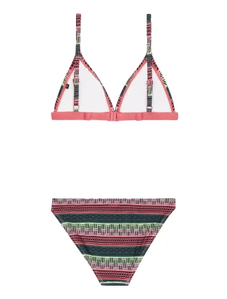 Dívčí plavky Protest PRTRINA JR Dívčí plavky Protest PRTRINA JR