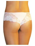 Dámská tanga FABIENNE - FUNNY DAY