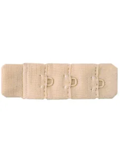 BA-03 PODPRSENKA PRO ROZŠÍŘENÍ OBVODU 1RZ