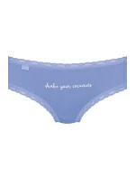 SLOGGI 24/7 WEEKEND HIPSTER C3P M018/A9 SLOGGI 24/7 WEEKEND HIPSTER C3P M018/A9