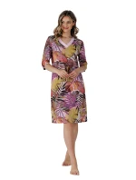 DÁMSKÁ KOŠILE HAWA 1494 DÁMSKÁ KOŠILE HAWA 1494