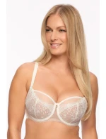 POLOMĚKKÁ PODPRSENKA AURELIA 1304 POLOMĚKKÁ PODPRSENKA AURELIA 1304