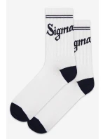 Ponožky pro mládež U04.02N