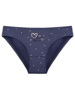 Dámské kalhotky Lauren Dámské kalhotky Lauren