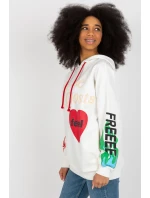 Mikina model 178969 Fancy Mikina model 178969 Fancy