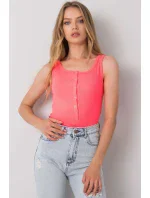 Top model 181724 Calben Top model 181724 Calben