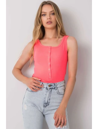 Top model 181724 Calben Top model 181724 Calben