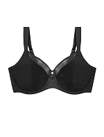 Soft model 229873 Triumph
