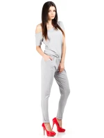 Dámský Overal  model 28572 Moe