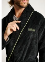 Pánský župan Muydemi 03031022 