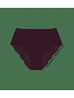 Pretty Micro Maxi - Claret - TRIUMPH Claret - TRIUMPH
