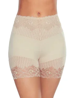 Eldar Venetia kalhotky 2XL-3XL