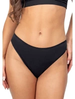 Kalhotky Donna 220 brazilské S-2XL