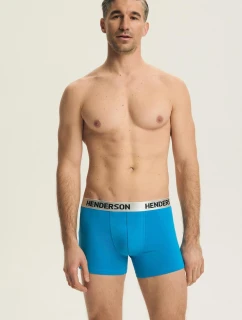 Henderson Core boxerky 44528 Bow A'2 M-4XL