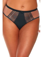 Gaia kalhotky GFP 1231 Lena S-2XL