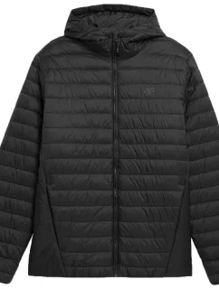 Bunda 4F M240 M 4FAW23TDJAM240 20S pánské