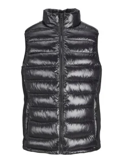 Jack & Jones Jcotrace Bodywarmer M vesta 12241626